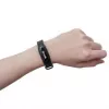 Zubehör Brook Gaming Auto Catch Plus für Pokémon Go FM00010077 – automatisches Fangwerkzeug für mobiles Gameplay
