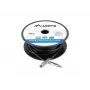 HDMI-Kabel Lanberg CA-HDMI-20FB-1000-BK 100m