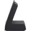 eQ-3 AG Homematic IP 161629A0, Adapter, Anthrazit, 90 mm, 67 mm, 79 mm, 145 g