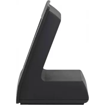 eQ-3 AG Homematic IP 161629A0, Adapter, Anthrazit, 90 mm, 67 mm, 79 mm, 145 g