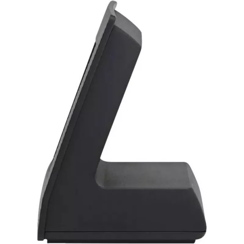 eQ-3 AG Homematic IP 161629A0, Adapter, Anthrazit, 90 mm, 67 mm, 79 mm, 145 g