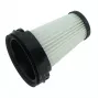 ETA | HEPA-Filter | ETA044900020 | 1 Stück