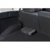 Aktiver Subwoofer Pioneer TS-WX140DA 170 W Aluminium-Membran