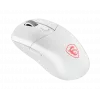 MSI Versa 300 Wireless Maus Gaming Rechtshänder RF Wireless + Bluetooth + USB Typ-C Optisch 8000 DPI