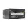 Netzteil White Shark GPSU-B600S Colonel-2 600W