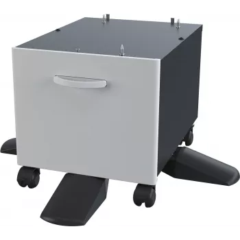 RICOH Unterschrank large IM 370 / IM 460 (9P30286)