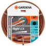 Nur Schlauch Gardena Comfort HighFLEX Schlauch 13 mm (1/2 Zoll)
