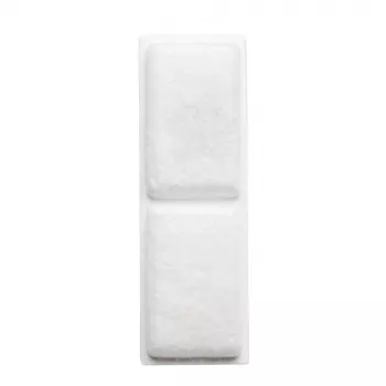 Tellur TLL441151 Wasserfilter für Smarten WiFi-Haustierwasserspender