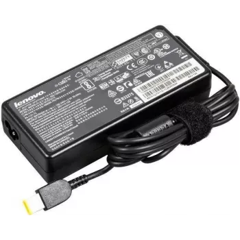Lenovo AC Adapter 135W 20VDC 3P WW CHY - PC-/Server-Netzteil