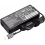 Lenovo AC Adapter 135W 20VDC 3P WW CHY - PC-/Server-Netzteil