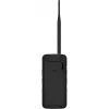 LoRaWAN Wi‑Fi Feldtester Milesight FT101-868M — Modell FT101-868M
