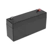 USV Batterie verschlossenes Bleisäure Grün Cell AGM14