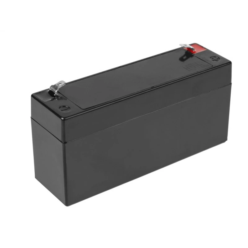 USV Batterie verschlossenes Bleisäure Grün Cell AGM14