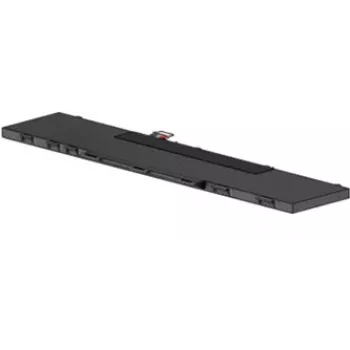 HP L78555-005 Laptop-Ersatzteil Batterie
