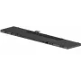 HP L78555-005 Laptop-Ersatzteil Batterie