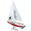 Funkgesteuertes Modell Jamara 040250