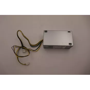 Lenovo 180W Laptop-Netzteil, Modell 5P51D77135, OEM AC-Adapter