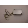 Lenovo 180W Laptop-Netzteil, Modell 5P51D77135, OEM AC-Adapter