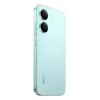 Smartphone POCO X8 Pro 6,59 Zoll Dual SIM 5G, MediaTek Dimensity 8500 Ultra, 12 GB RAM, 512 GB, 6500 mAh, Grün