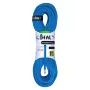 Antidote-Seil 10,2 mm 60 m BEAL