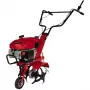 Benzin-Mini-Bodenfräse Einhell GC-MT 2236 36 cm Arbeitsbreite 3200 U/min