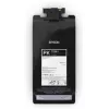 Epson UltraChrome XD3 Tintenpatrone 1 Stück Original Schwarz
