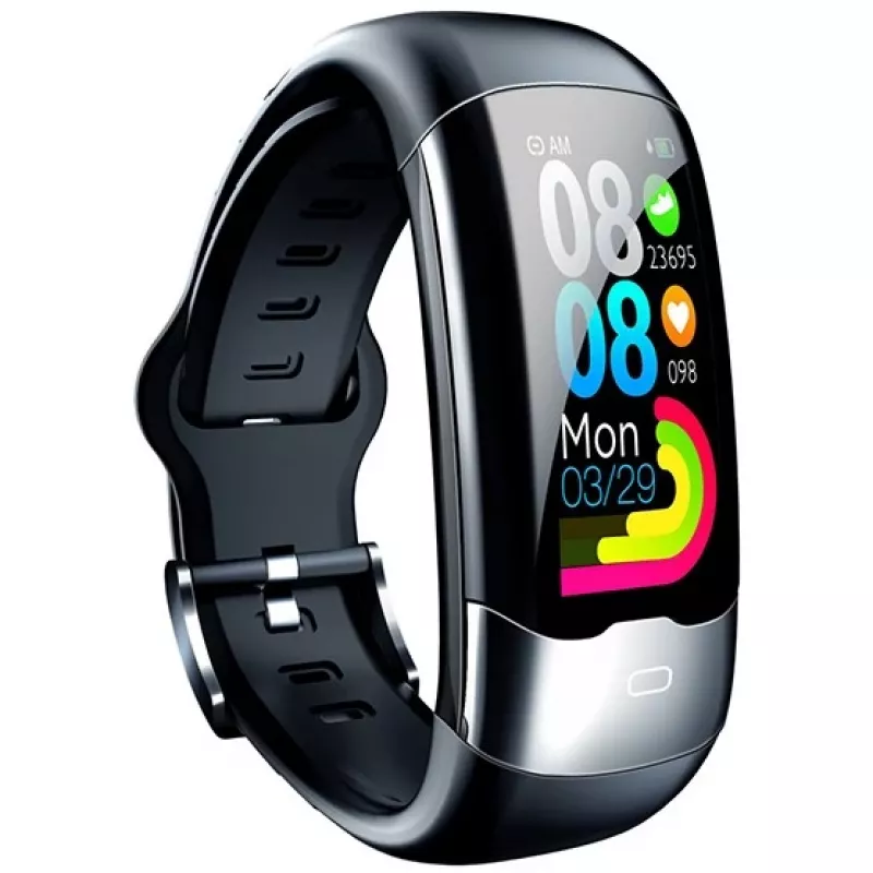 Xoro XOR700731