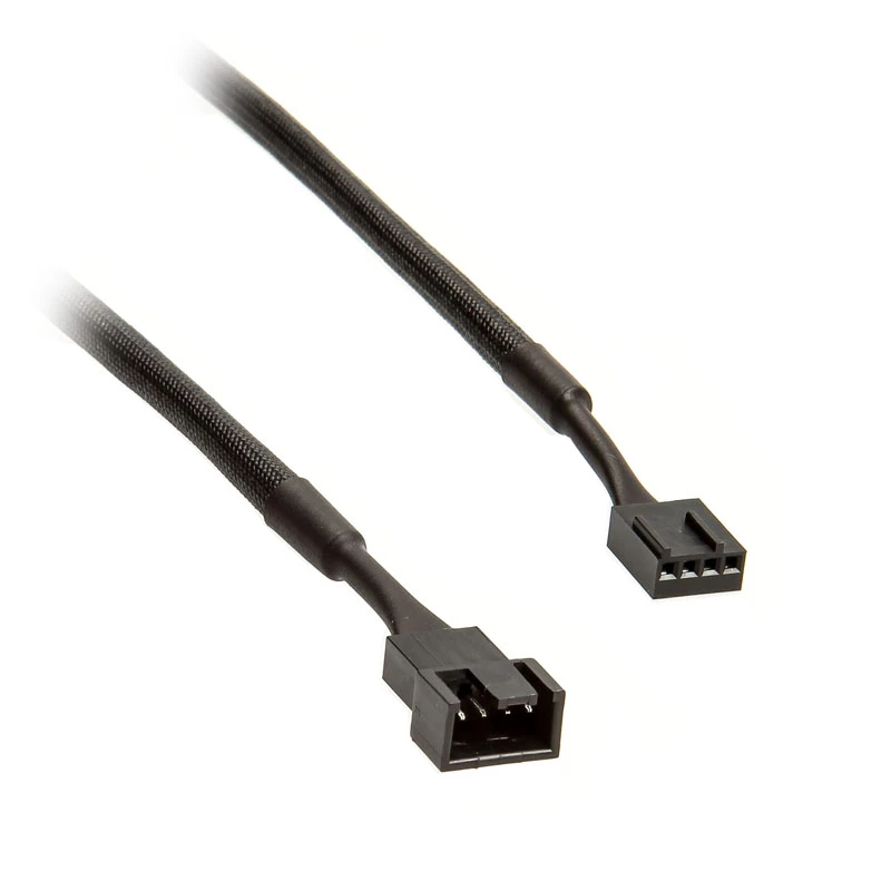 Kühlsystem-Zubehör Noctua NA-SEC1