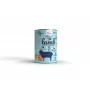 SYTA MICHA Chef Junior Lamm mit Gemüse Nassfutter für Hunde, 400 g