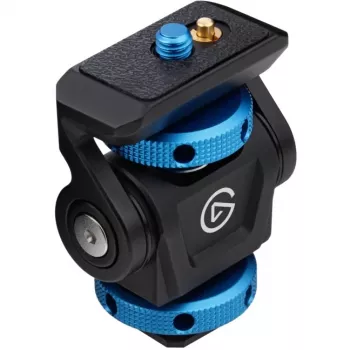 Elgato Cold Shoe-Montageadapter