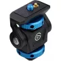 Elgato Cold Shoe-Montageadapter