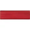 SSD-Laufwerk 4 TB Transporter Lite 1000/1000 MB/s Type-C