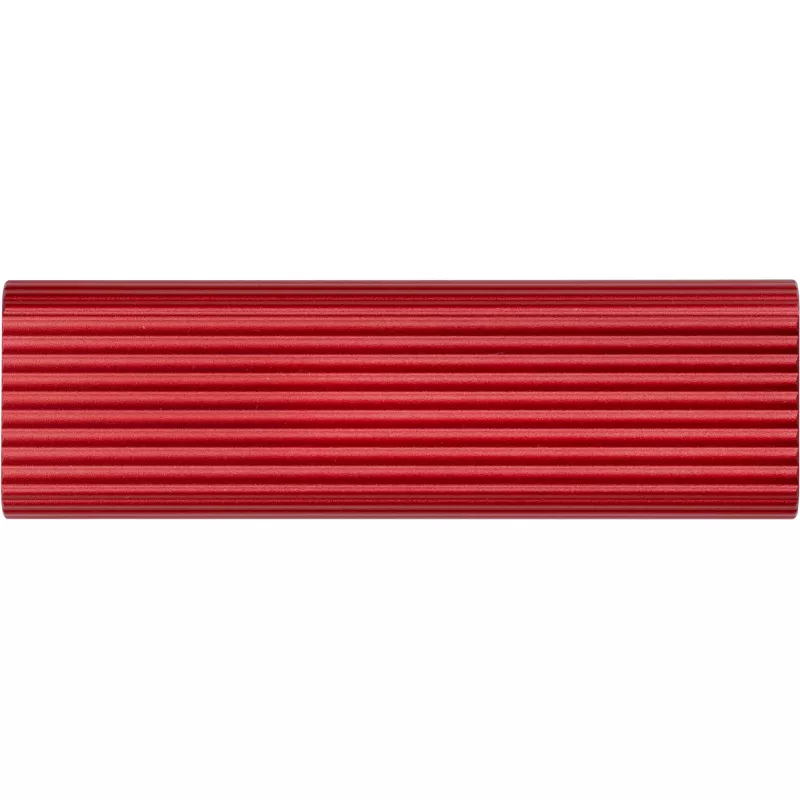 SSD-Laufwerk 4 TB Transporter Lite 1000/1000 MB/s Type-C