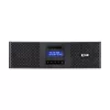 Unterbrechungsfreie Stromversorgung EATON 9E 6000i Rack 3U 6000VA 230V