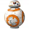 3D Puzzle Ravensburger 11577 Star Wars 531 Teile