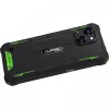 Smartphone OukiTel G2 4G 6,3 Zoll 4/64GB Grün