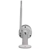 Denver IOC-233 Outdoor Wi-Fi Kamera von Tuya