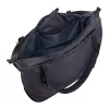 Thule 5229 Aion Tote Bag Schwarz