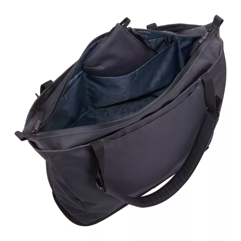 Thule 5229 Aion Tote Bag Schwarz