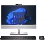 Computer HP EliteOne 840 G9 AiO / i5 / RAM 16 GB / SSD-Laufwerk
