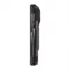 Smartphone OukiTel WP56 5G 512 GB 12 GB Schwarz – robustes 5G-Handset mit 512 GB Speicher, 12 GB RAM