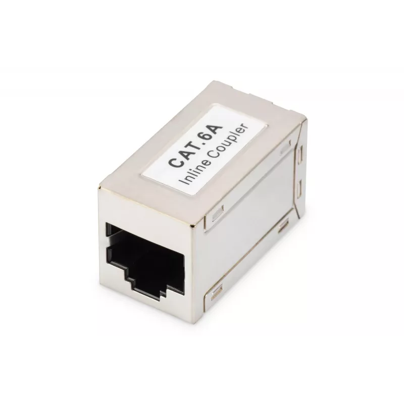 Digitus DN-93905