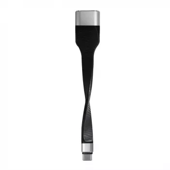 ROLINE Externer Videoadapter - Cypress CCG2 / Parade PS176