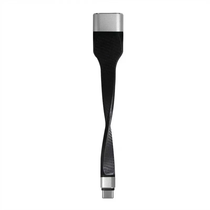 ROLINE Externer Videoadapter - Cypress CCG2 / Parade PS176