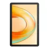 Tablet SchwarzVIEW Tab 60 10.1 Zoll Allwinner A523, 8 GB RAM, 128 GB, Android 14, Grau
