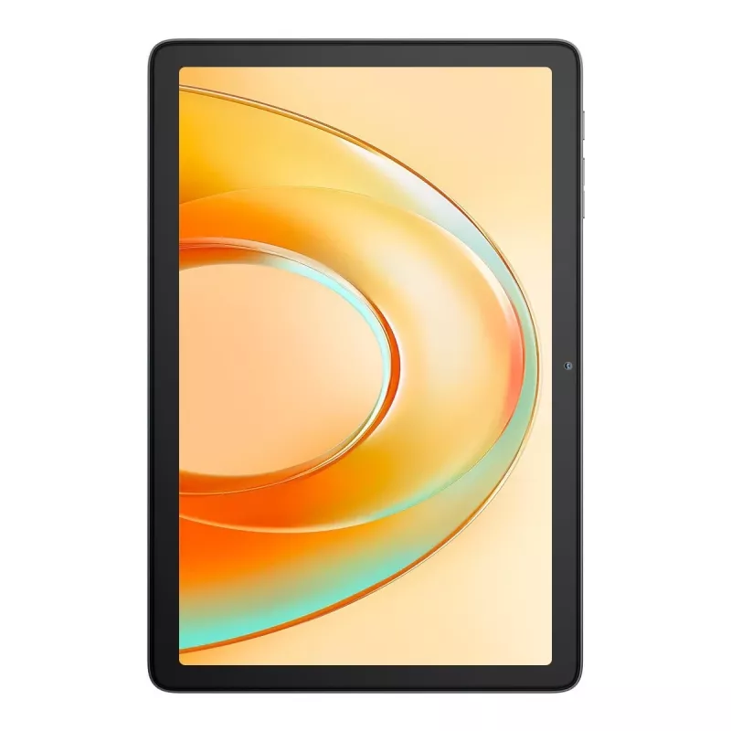 Tablet SchwarzVIEW Tab 60 10.1 Zoll Allwinner A523, 8 GB RAM, 128 GB, Android 14, Grau