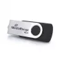 USB-Stick MediaRange 16 GB USB Typ C MR1951