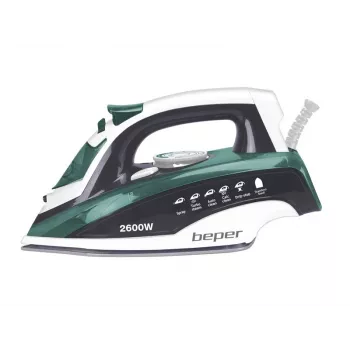 Bügeleisen Beper P204FER003