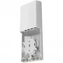 Netzwerk-Medienkonverter MikroTik FTC11XG