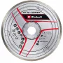 KWB Diamant-Trennscheibe Ø 200 x 25,4 x 2,4 mm